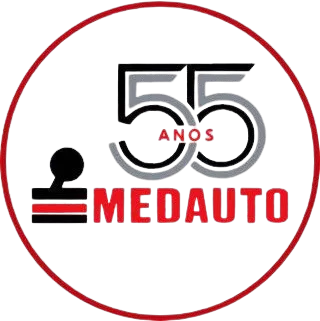 Medauto